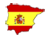 CENTRO EMPATÍA - Espanol