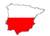 CENTRO EMPATÍA - Polski